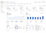 be your ebay virtual assistant for complete ebay services